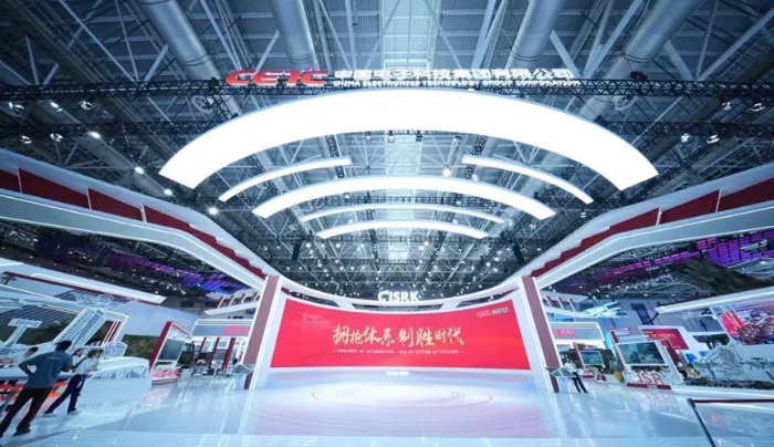 &#76;&#69;&#89;&#85;&#46;&#67;&#79;&#77;&#45;&#20048;&#40060;&#40;&#20013;&#22269;&#41;