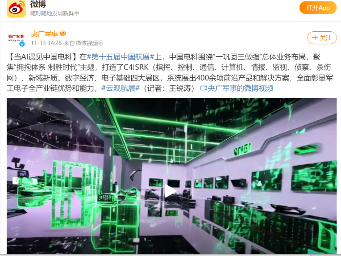 &#76;&#69;&#89;&#85;&#46;&#67;&#79;&#77;&#45;&#20048;&#40060;&#40;&#20013;&#22269;&#41;