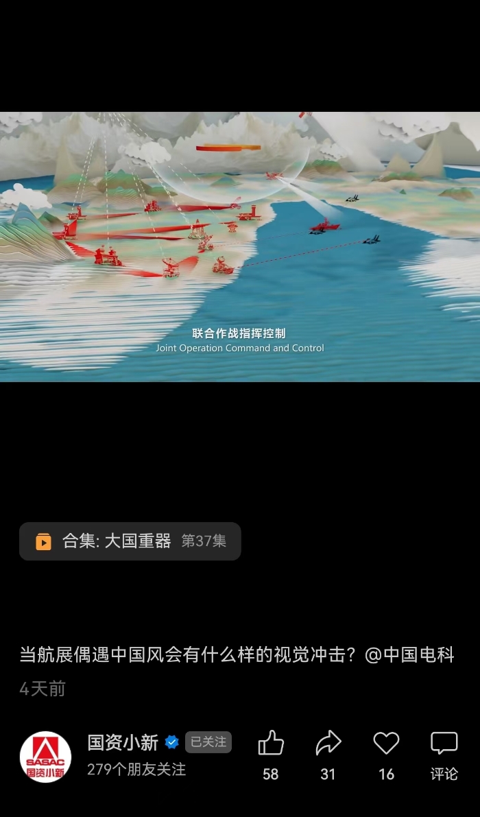 &#76;&#69;&#89;&#85;&#46;&#67;&#79;&#77;&#45;&#20048;&#40060;&#40;&#20013;&#22269;&#41;