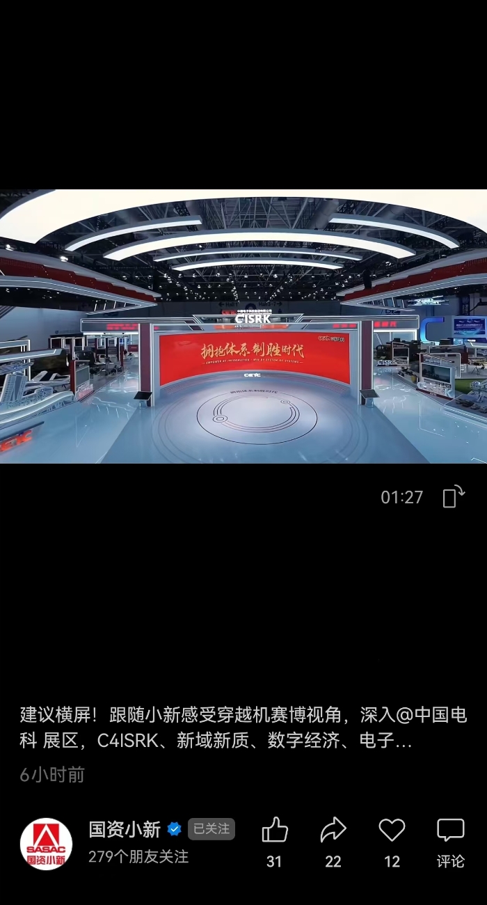 &#76;&#69;&#89;&#85;&#46;&#67;&#79;&#77;&#45;&#20048;&#40060;&#40;&#20013;&#22269;&#41;