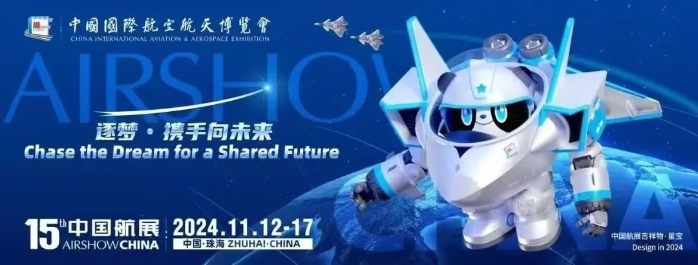 &#76;&#69;&#89;&#85;&#46;&#67;&#79;&#77;&#45;&#20048;&#40060;&#40;&#20013;&#22269;&#41;