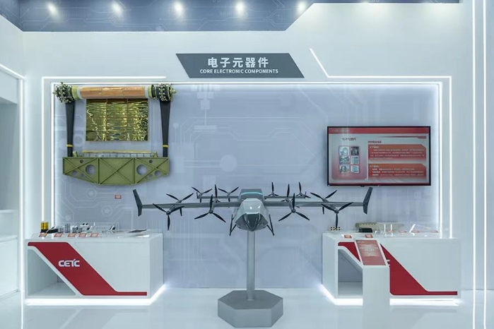 &#76;&#69;&#89;&#85;&#46;&#67;&#79;&#77;&#45;&#20048;&#40060;&#40;&#20013;&#22269;&#41;