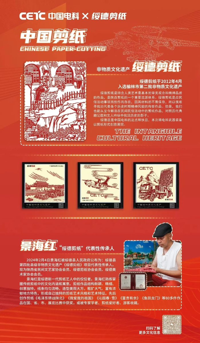 &#76;&#69;&#89;&#85;&#46;&#67;&#79;&#77;&#45;&#20048;&#40060;&#40;&#20013;&#22269;&#41;