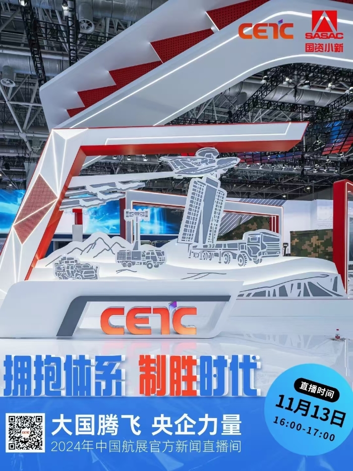 &#76;&#69;&#89;&#85;&#46;&#67;&#79;&#77;&#45;&#20048;&#40060;&#40;&#20013;&#22269;&#41;