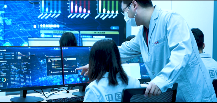 &#76;&#69;&#89;&#85;&#46;&#67;&#79;&#77;&#45;&#20048;&#40060;&#40;&#20013;&#22269;&#41;