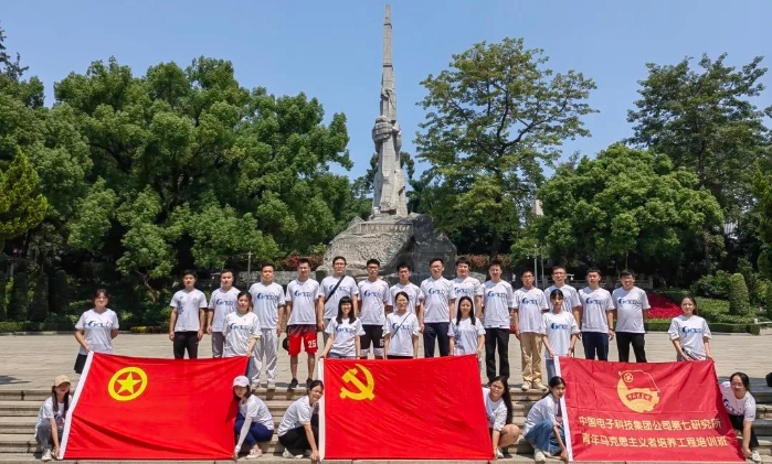 &#76;&#69;&#89;&#85;&#46;&#67;&#79;&#77;&#45;&#20048;&#40060;&#40;&#20013;&#22269;&#41;