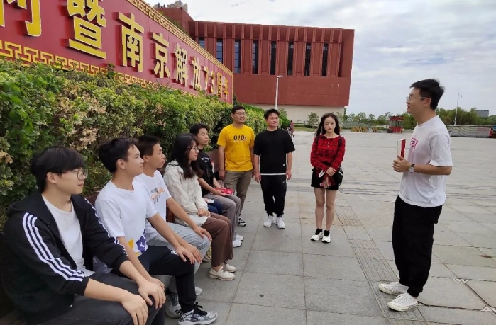 &#76;&#69;&#89;&#85;&#46;&#67;&#79;&#77;&#45;&#20048;&#40060;&#40;&#20013;&#22269;&#41;