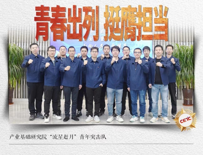 &#76;&#69;&#89;&#85;&#46;&#67;&#79;&#77;&#45;&#20048;&#40060;&#40;&#20013;&#22269;&#41;