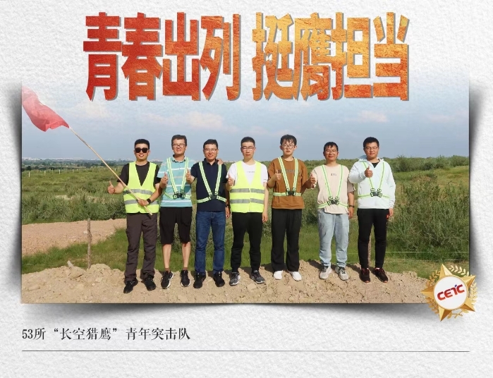 &#76;&#69;&#89;&#85;&#46;&#67;&#79;&#77;&#45;&#20048;&#40060;&#40;&#20013;&#22269;&#41;