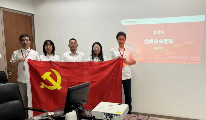&#76;&#69;&#89;&#85;&#46;&#67;&#79;&#77;&#45;&#20048;&#40060;&#40;&#20013;&#22269;&#41;