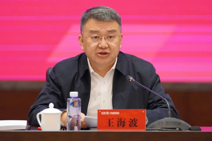 &#76;&#69;&#89;&#85;&#46;&#67;&#79;&#77;&#45;&#20048;&#40060;&#40;&#20013;&#22269;&#41;