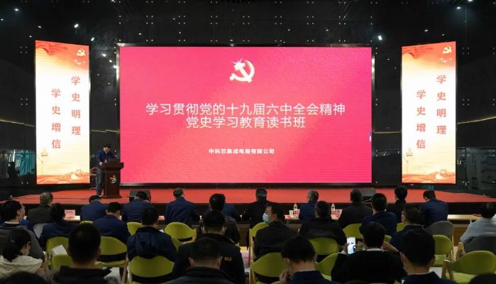 &#76;&#69;&#89;&#85;&#46;&#67;&#79;&#77;&#45;&#20048;&#40060;&#40;&#20013;&#22269;&#41;