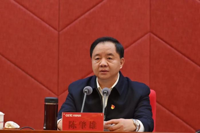 &#76;&#69;&#89;&#85;&#46;&#67;&#79;&#77;&#45;&#20048;&#40060;&#40;&#20013;&#22269;&#41;