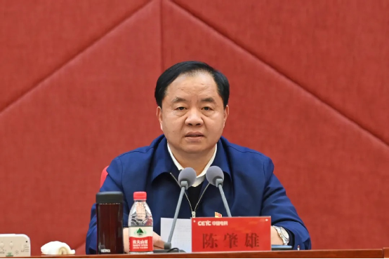 &#76;&#69;&#89;&#85;&#46;&#67;&#79;&#77;&#45;&#20048;&#40060;&#40;&#20013;&#22269;&#41;