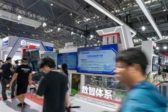 &#76;&#69;&#89;&#85;&#46;&#67;&#79;&#77;&#45;&#20048;&#40060;&#40;&#20013;&#22269;&#41;