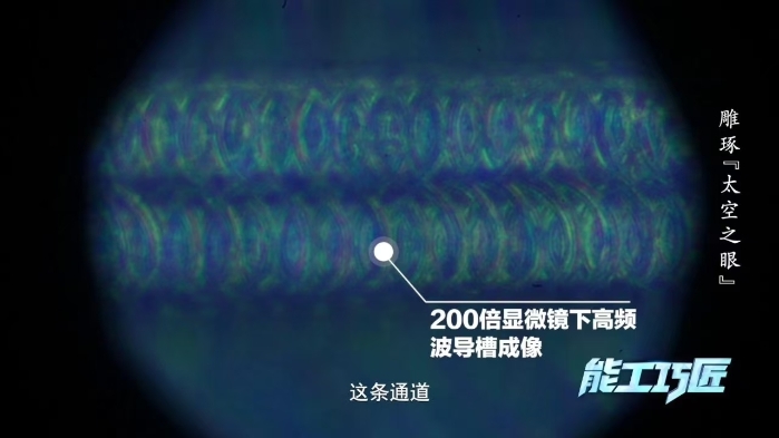 &#76;&#69;&#89;&#85;&#46;&#67;&#79;&#77;&#45;&#20048;&#40060;&#40;&#20013;&#22269;&#41;