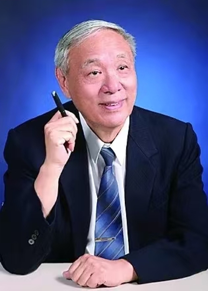 &#76;&#69;&#89;&#85;&#46;&#67;&#79;&#77;&#45;&#20048;&#40060;&#40;&#20013;&#22269;&#41;