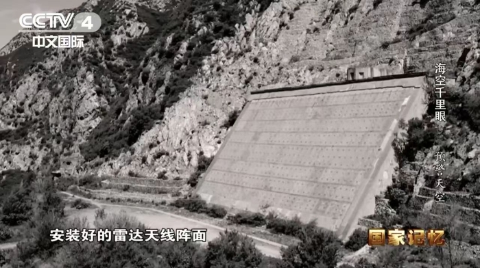 &#76;&#69;&#89;&#85;&#46;&#67;&#79;&#77;&#45;&#20048;&#40060;&#40;&#20013;&#22269;&#41;