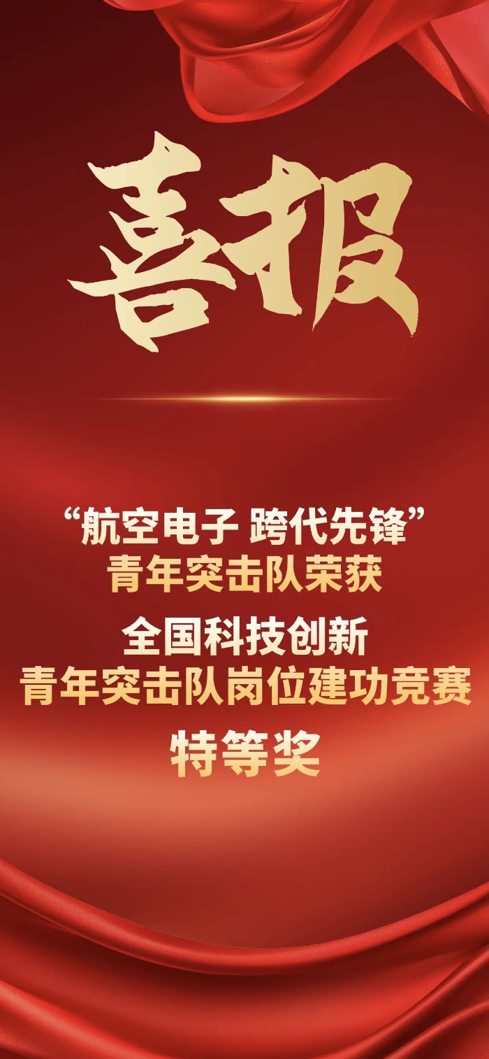 &#76;&#69;&#89;&#85;&#46;&#67;&#79;&#77;&#45;&#20048;&#40060;&#40;&#20013;&#22269;&#41;