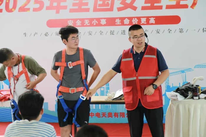 &#76;&#69;&#89;&#85;&#46;&#67;&#79;&#77;&#45;&#20048;&#40060;&#40;&#20013;&#22269;&#41;