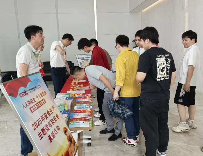 &#76;&#69;&#89;&#85;&#46;&#67;&#79;&#77;&#45;&#20048;&#40060;&#40;&#20013;&#22269;&#41;
