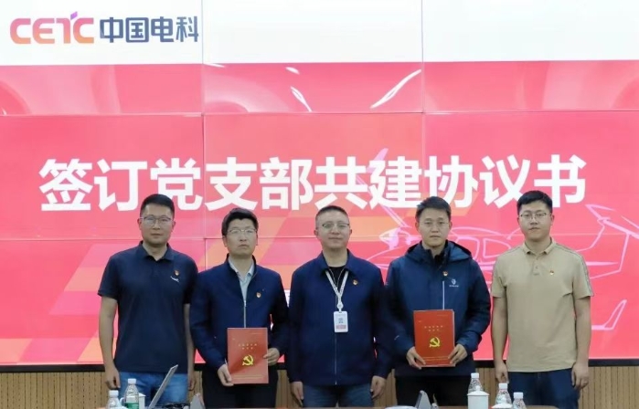 &#76;&#69;&#89;&#85;&#46;&#67;&#79;&#77;&#45;&#20048;&#40060;&#40;&#20013;&#22269;&#41;
