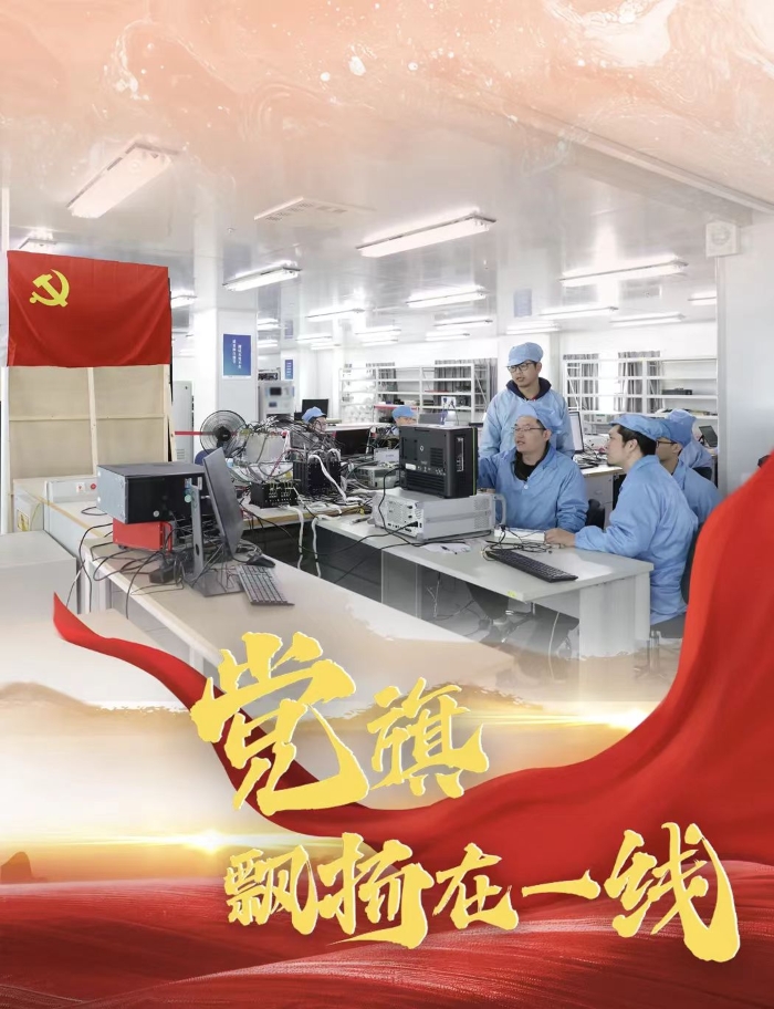 &#76;&#69;&#89;&#85;&#46;&#67;&#79;&#77;&#45;&#20048;&#40060;&#40;&#20013;&#22269;&#41;