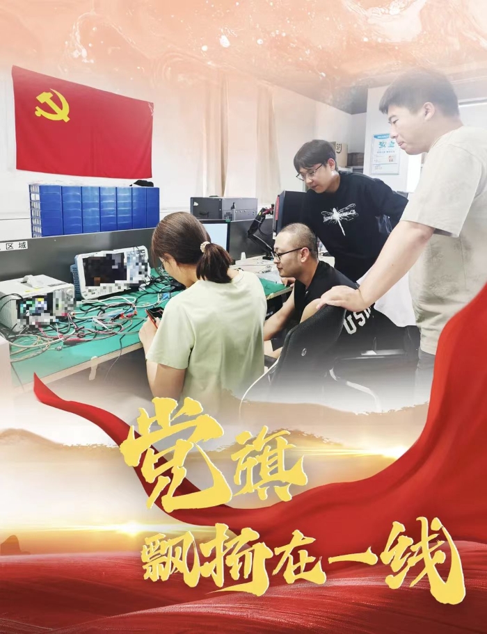 &#76;&#69;&#89;&#85;&#46;&#67;&#79;&#77;&#45;&#20048;&#40060;&#40;&#20013;&#22269;&#41;