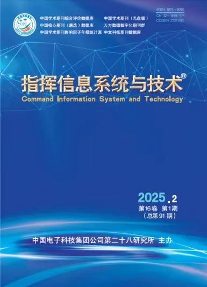 &#76;&#69;&#89;&#85;&#46;&#67;&#79;&#77;&#45;&#20048;&#40060;&#40;&#20013;&#22269;&#41;