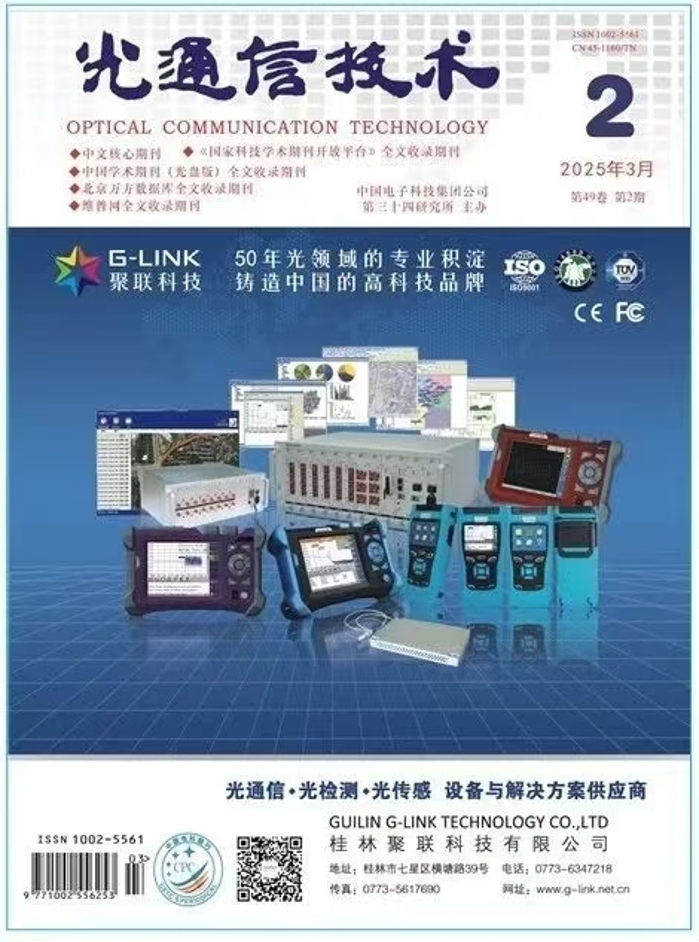 &#76;&#69;&#89;&#85;&#46;&#67;&#79;&#77;&#45;&#20048;&#40060;&#40;&#20013;&#22269;&#41;