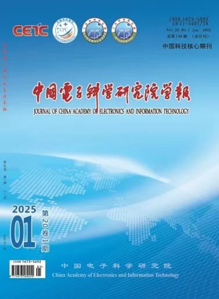 &#76;&#69;&#89;&#85;&#46;&#67;&#79;&#77;&#45;&#20048;&#40060;&#40;&#20013;&#22269;&#41;