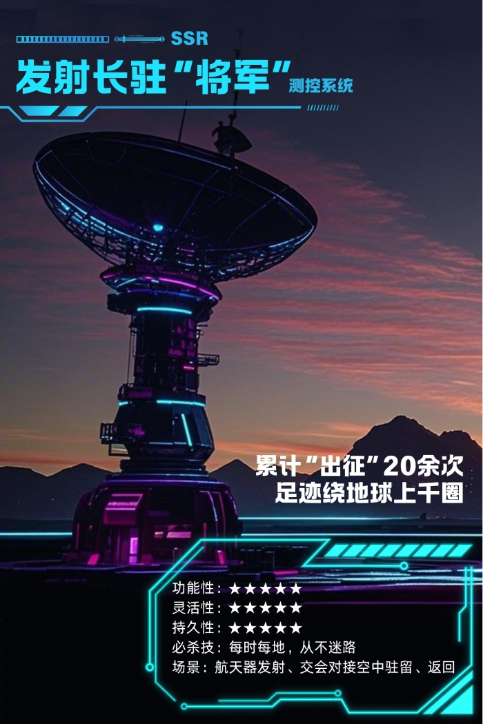 &#76;&#69;&#89;&#85;&#46;&#67;&#79;&#77;&#45;&#20048;&#40060;&#40;&#20013;&#22269;&#41;
