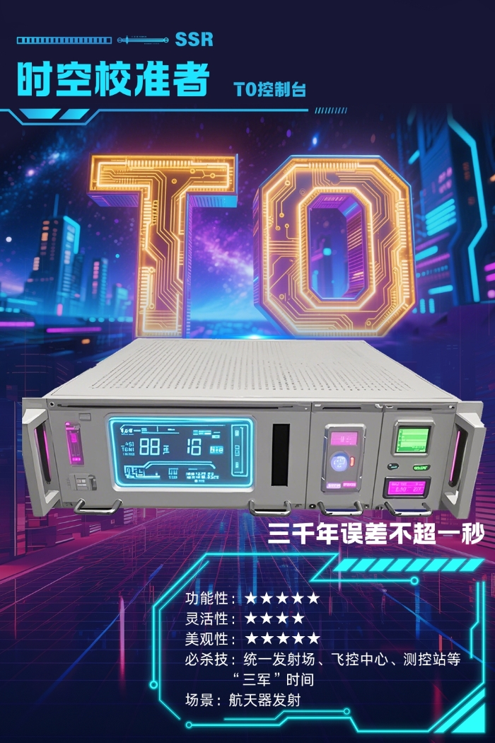 &#76;&#69;&#89;&#85;&#46;&#67;&#79;&#77;&#45;&#20048;&#40060;&#40;&#20013;&#22269;&#41;