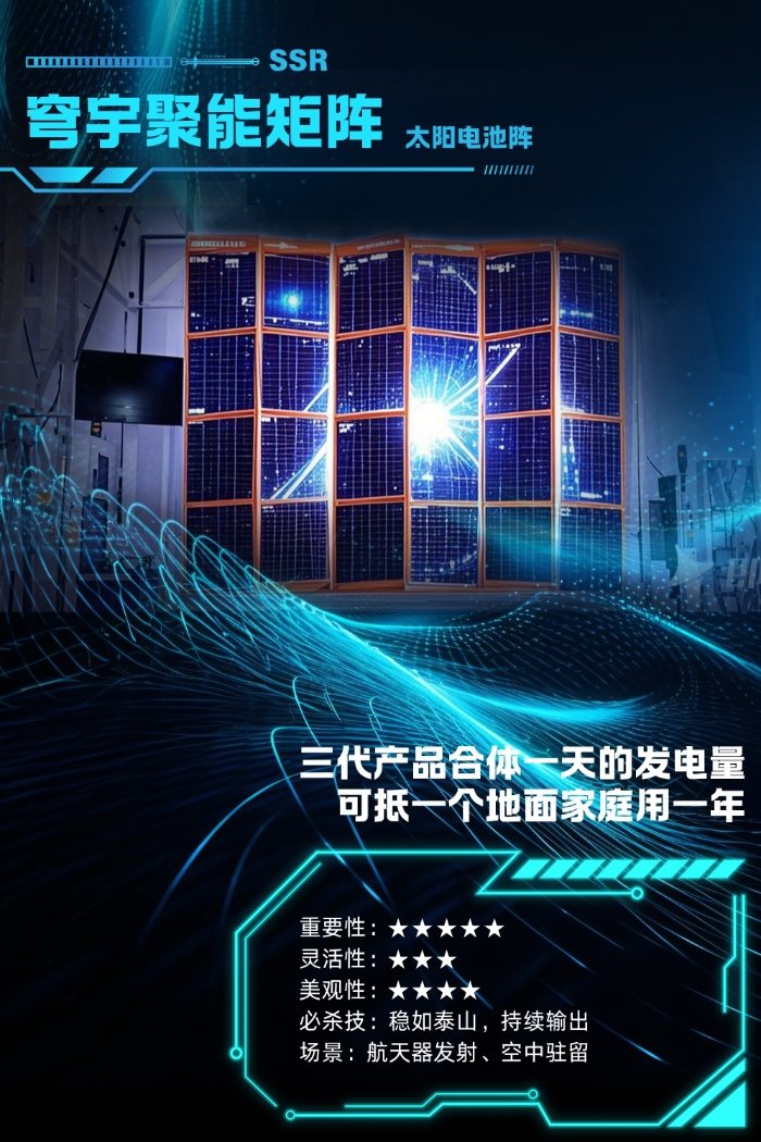 &#76;&#69;&#89;&#85;&#46;&#67;&#79;&#77;&#45;&#20048;&#40060;&#40;&#20013;&#22269;&#41;