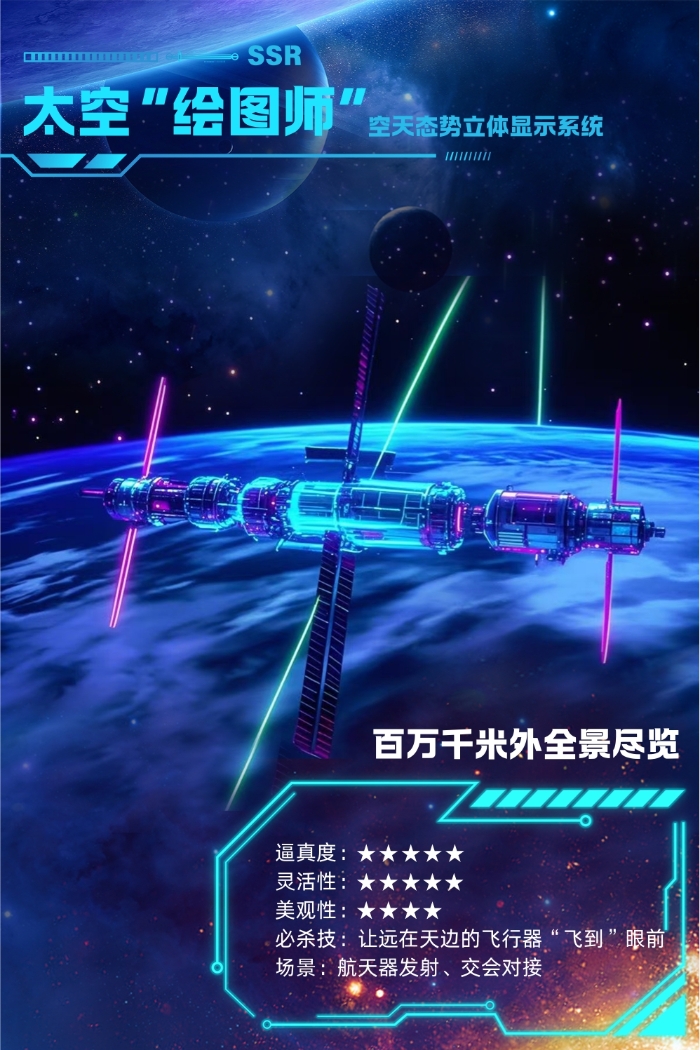 &#76;&#69;&#89;&#85;&#46;&#67;&#79;&#77;&#45;&#20048;&#40060;&#40;&#20013;&#22269;&#41;