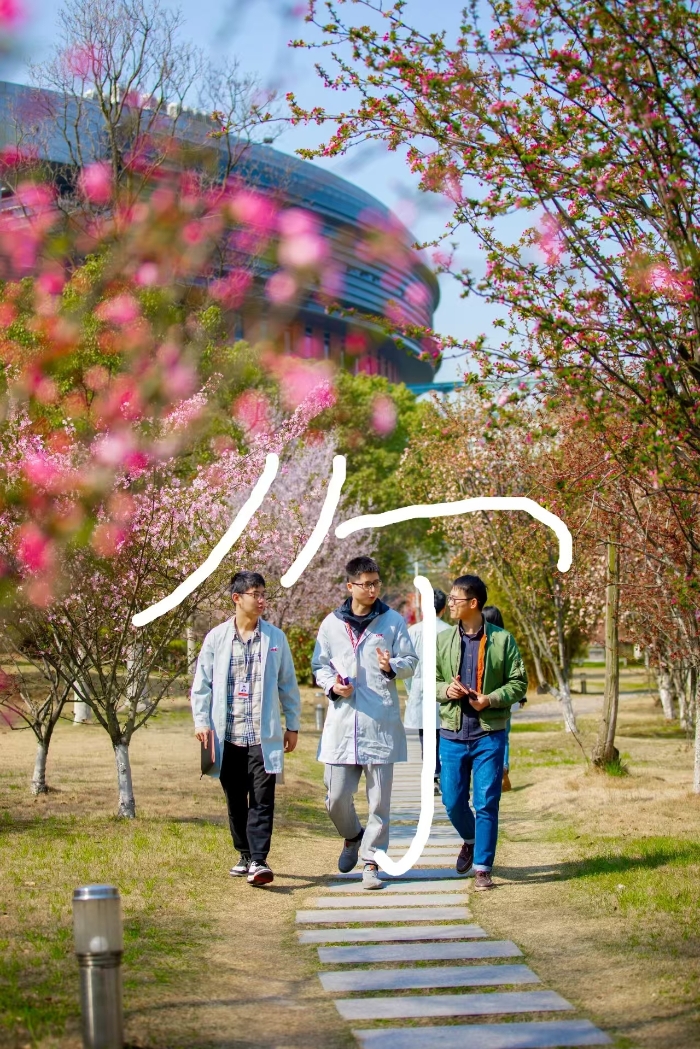 &#76;&#69;&#89;&#85;&#46;&#67;&#79;&#77;&#45;&#20048;&#40060;&#40;&#20013;&#22269;&#41;