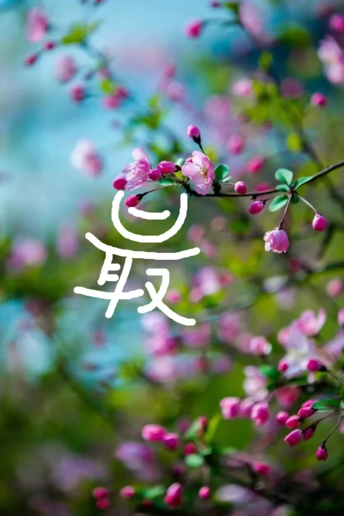 &#76;&#69;&#89;&#85;&#46;&#67;&#79;&#77;&#45;&#20048;&#40060;&#40;&#20013;&#22269;&#41;