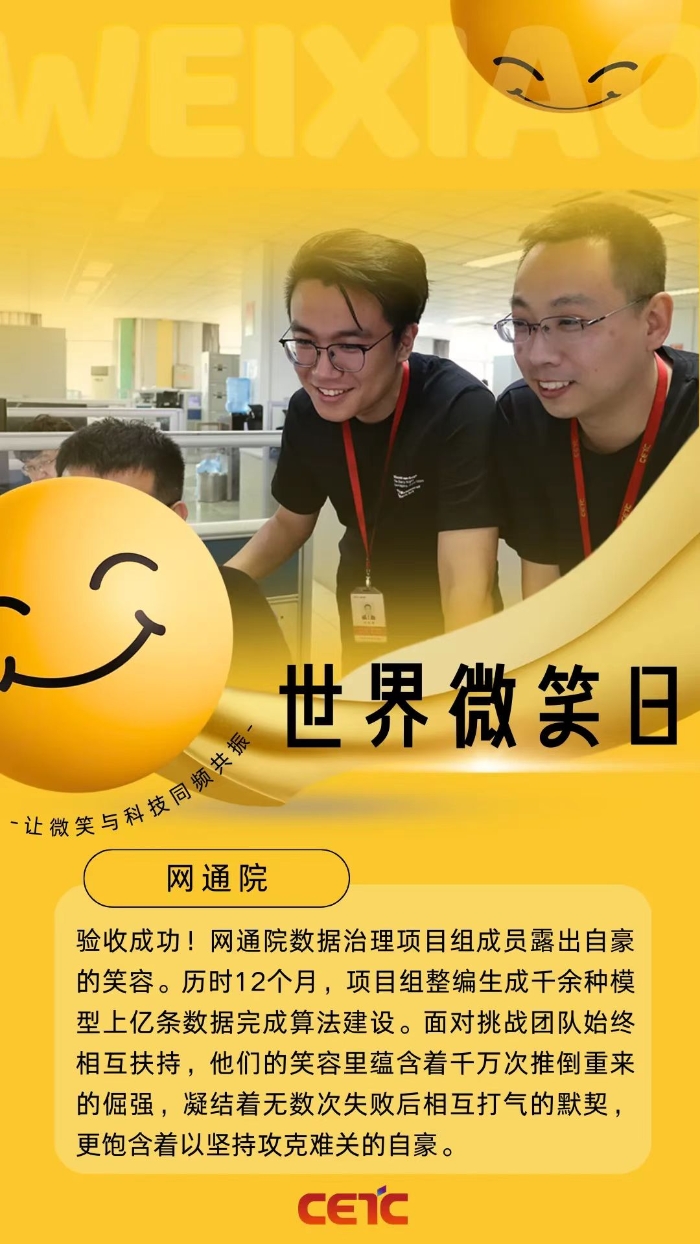 &#76;&#69;&#89;&#85;&#46;&#67;&#79;&#77;&#45;&#20048;&#40060;&#40;&#20013;&#22269;&#41;