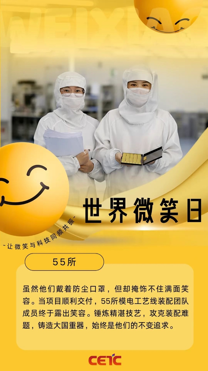 &#76;&#69;&#89;&#85;&#46;&#67;&#79;&#77;&#45;&#20048;&#40060;&#40;&#20013;&#22269;&#41;