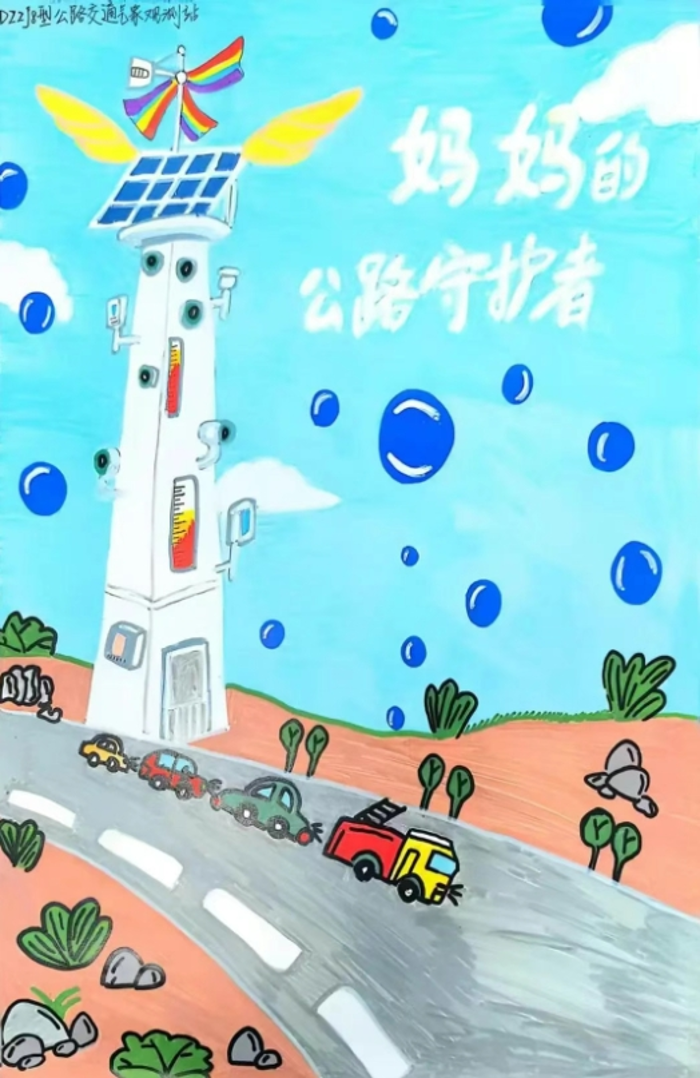 &#76;&#69;&#89;&#85;&#46;&#67;&#79;&#77;&#45;&#20048;&#40060;&#40;&#20013;&#22269;&#41;