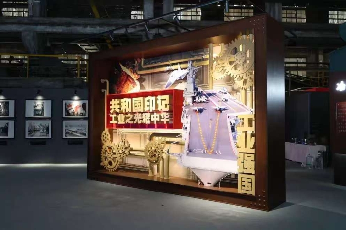 &#76;&#69;&#89;&#85;&#46;&#67;&#79;&#77;&#45;&#20048;&#40060;&#40;&#20013;&#22269;&#41;