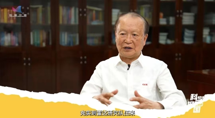 &#76;&#69;&#89;&#85;&#46;&#67;&#79;&#77;&#45;&#20048;&#40060;&#40;&#20013;&#22269;&#41;