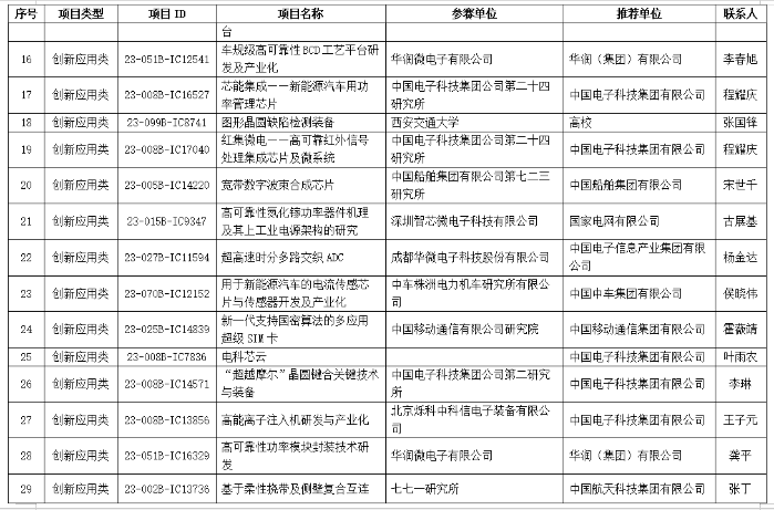&#76;&#69;&#89;&#85;&#46;&#67;&#79;&#77;&#45;&#20048;&#40060;&#40;&#20013;&#22269;&#41;