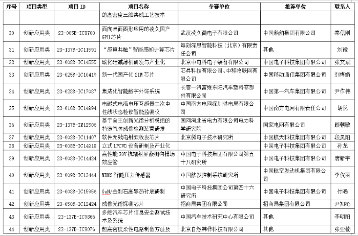 &#76;&#69;&#89;&#85;&#46;&#67;&#79;&#77;&#45;&#20048;&#40060;&#40;&#20013;&#22269;&#41;