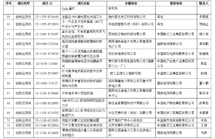 &#76;&#69;&#89;&#85;&#46;&#67;&#79;&#77;&#45;&#20048;&#40060;&#40;&#20013;&#22269;&#41;