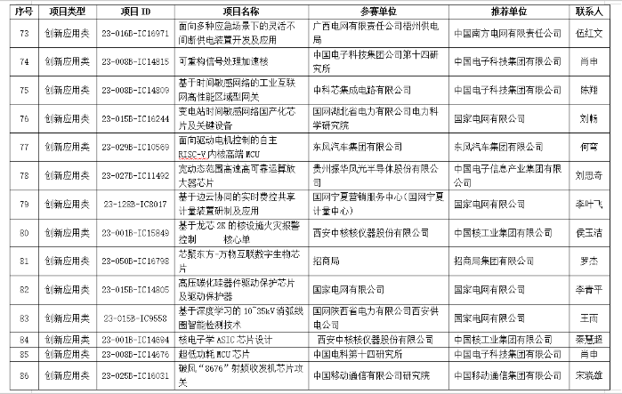 &#76;&#69;&#89;&#85;&#46;&#67;&#79;&#77;&#45;&#20048;&#40060;&#40;&#20013;&#22269;&#41;