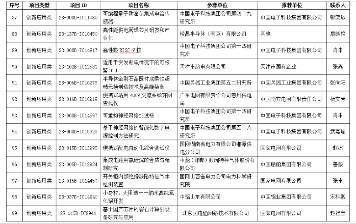 &#76;&#69;&#89;&#85;&#46;&#67;&#79;&#77;&#45;&#20048;&#40060;&#40;&#20013;&#22269;&#41;