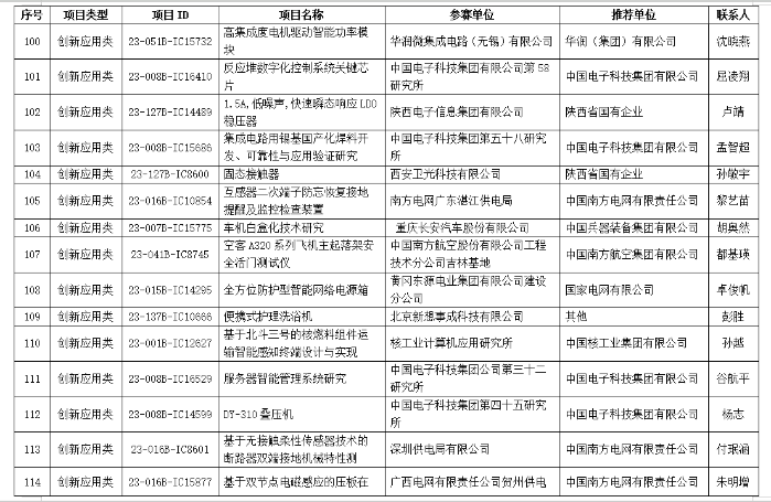&#76;&#69;&#89;&#85;&#46;&#67;&#79;&#77;&#45;&#20048;&#40060;&#40;&#20013;&#22269;&#41;