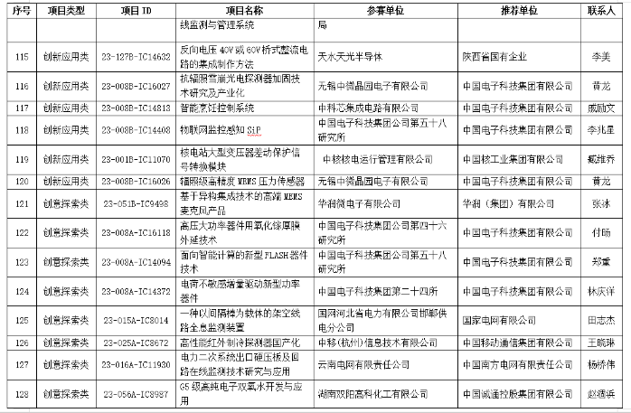 &#76;&#69;&#89;&#85;&#46;&#67;&#79;&#77;&#45;&#20048;&#40060;&#40;&#20013;&#22269;&#41;
