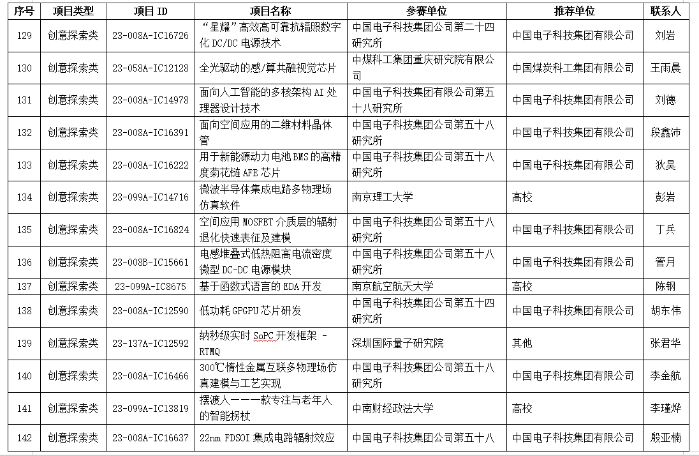 &#76;&#69;&#89;&#85;&#46;&#67;&#79;&#77;&#45;&#20048;&#40060;&#40;&#20013;&#22269;&#41;